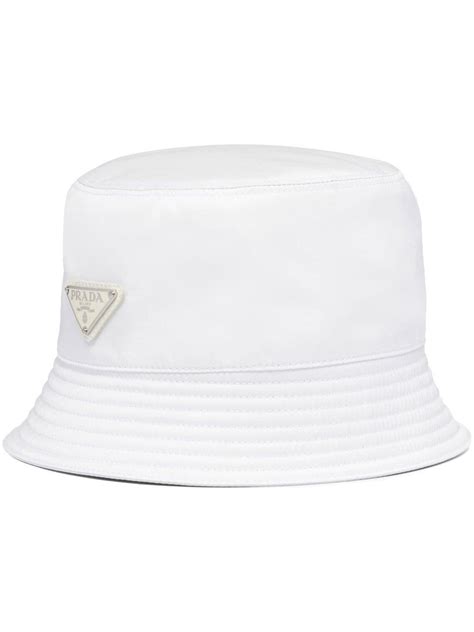 cuffia prada prezzi|Cappelli PRADA da Donna .